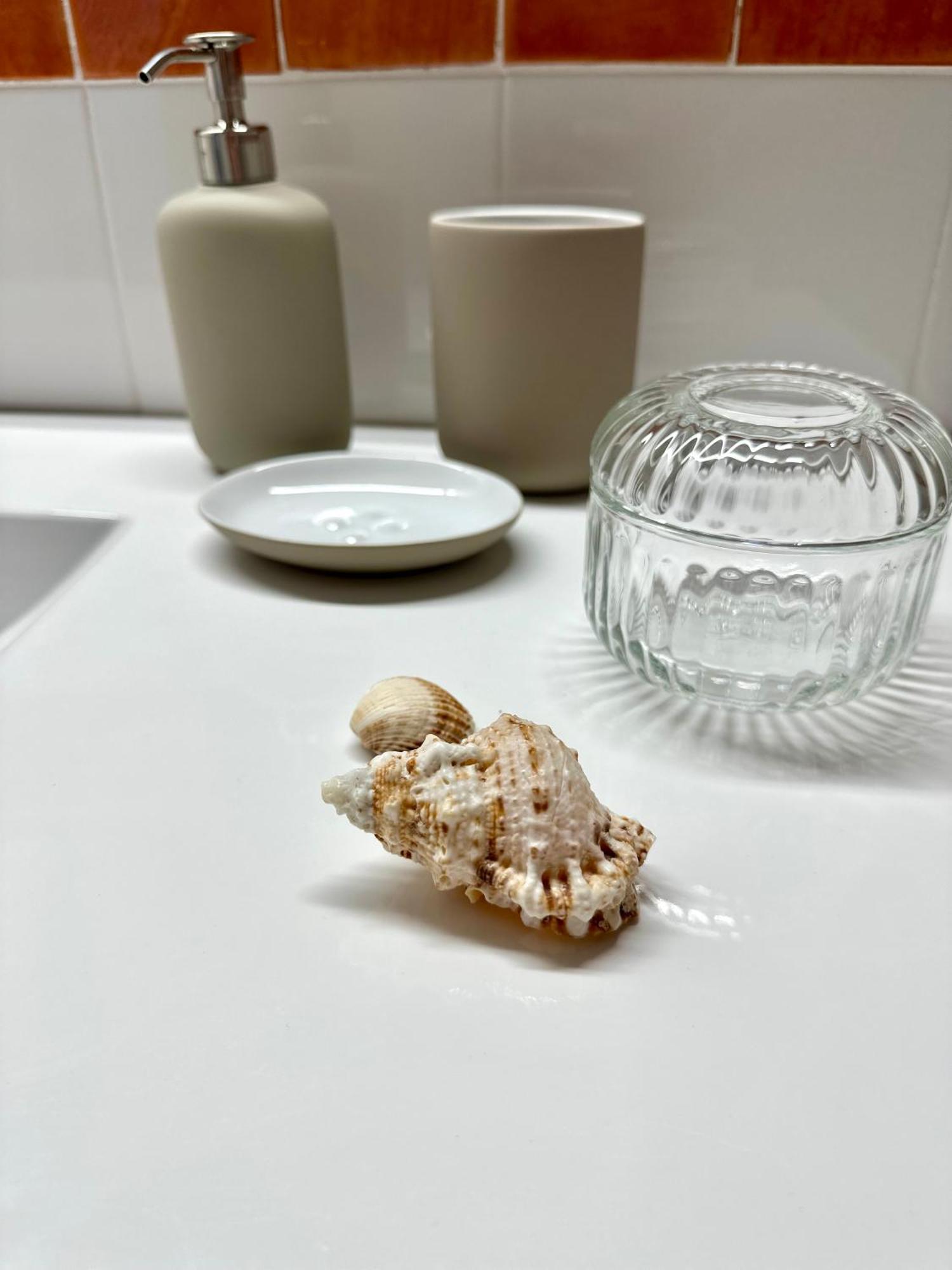 St Agusti - Centric Apartament *
