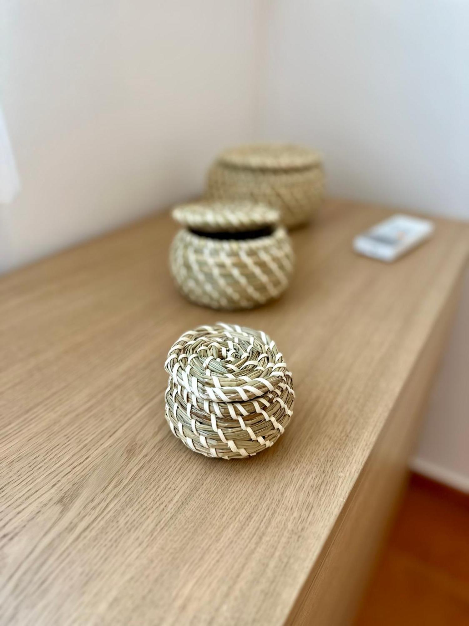 St Agusti - Centric Apartament *