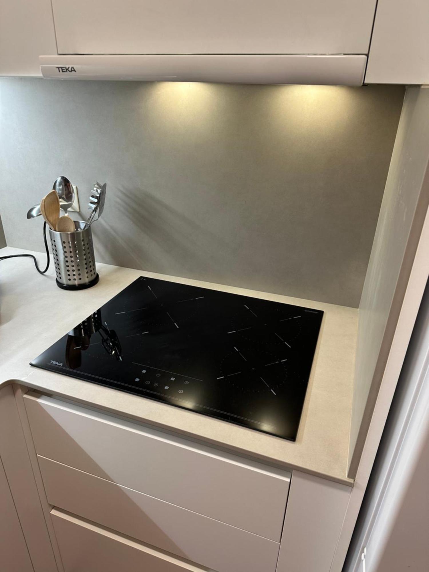 Apartament St Agusti - Centric Mataró